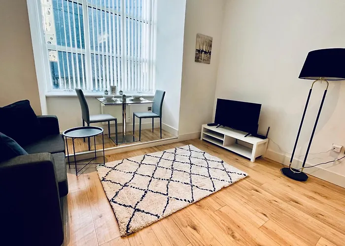 Fantastic Mill - 2023 Travellers Award Winner! *