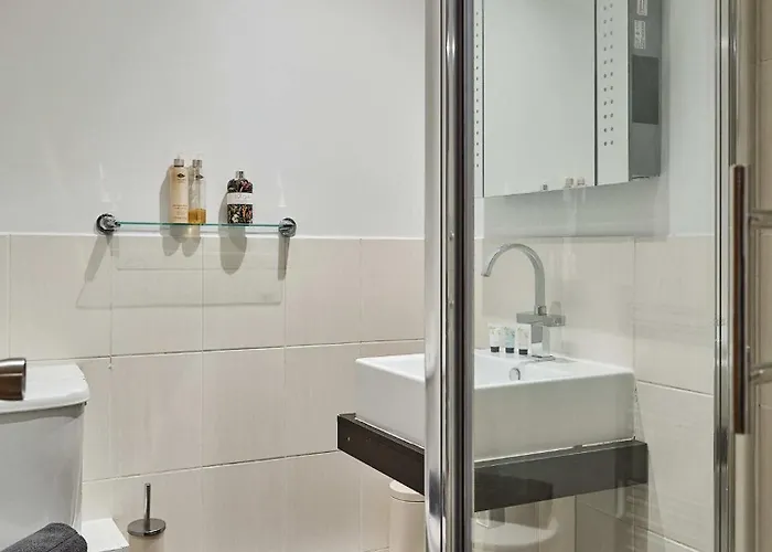 Grange Lane Manchester