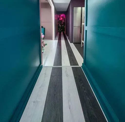 Manchester's Only Themed Slumber Party For 8 With Makeup Apartment Manchester