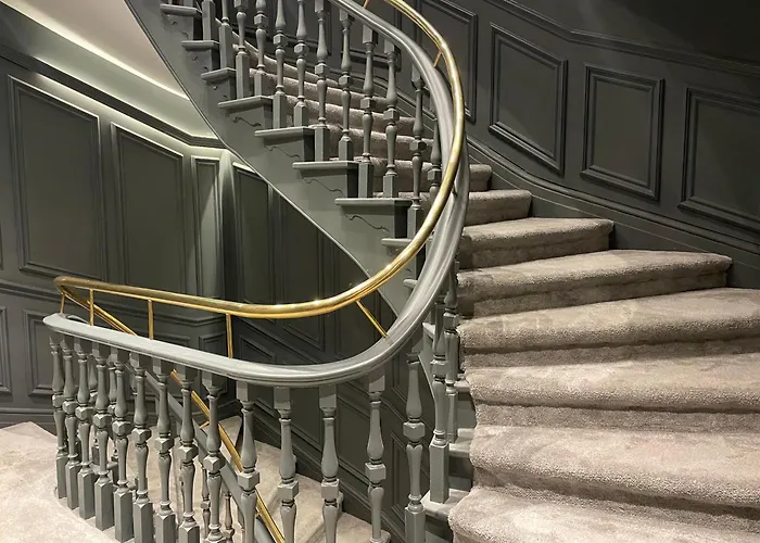 Διαμέρισμα Stunning 2 Bed In Greater *