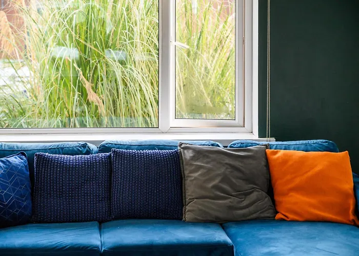 Serviced Northernnightzzz - The Bank * Μάντσεστερ