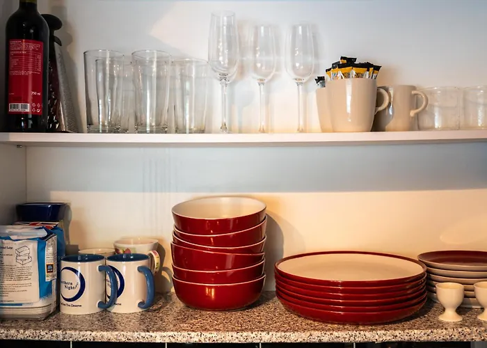 Serviced Northernnightzzz - The Bank * Μάντσεστερ