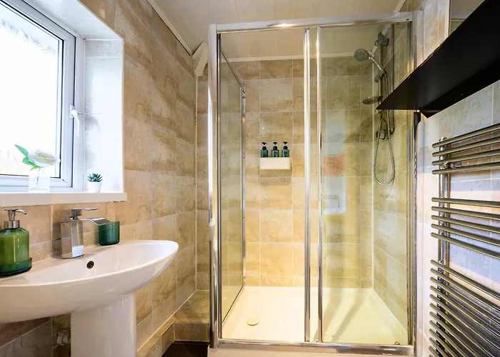 Serviced Northernnightzzz - The Bank * Μάντσεστερ