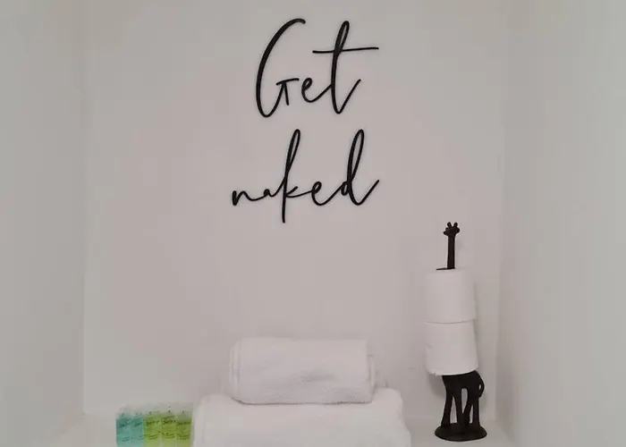 Apartment The Lyric In The Northern Quarter - Rest&recharge In