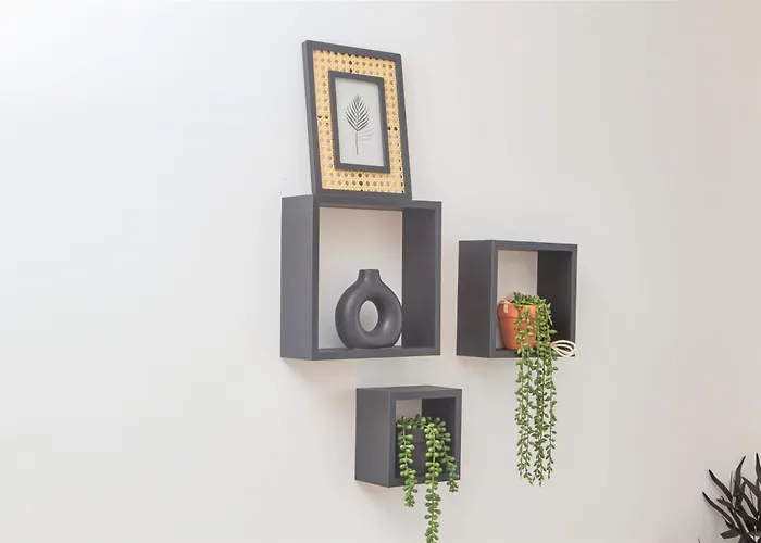 Apartament The Salford Quay, Warm & Beautiful With Hyper Fast Wifi & Great Views!