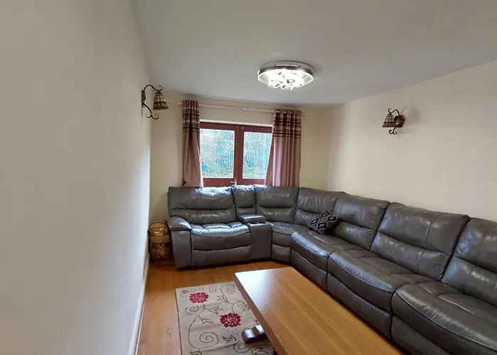 Dobcross Close Mánchester