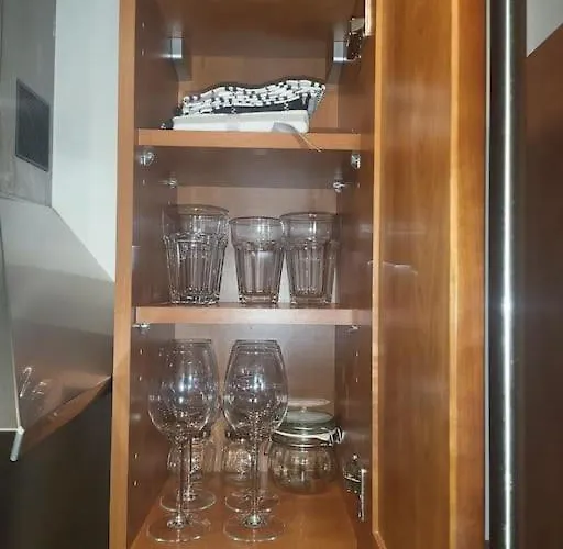 Fantastic 2 Bedroom *