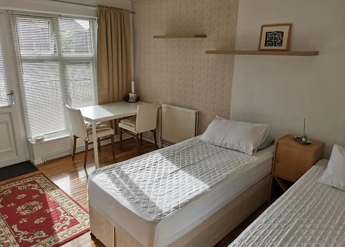 Etihad Stadium & Coop Live Arena Manchester