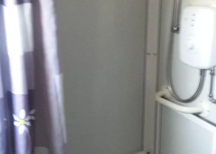 Etihad Stadium & Coop Live Arena *