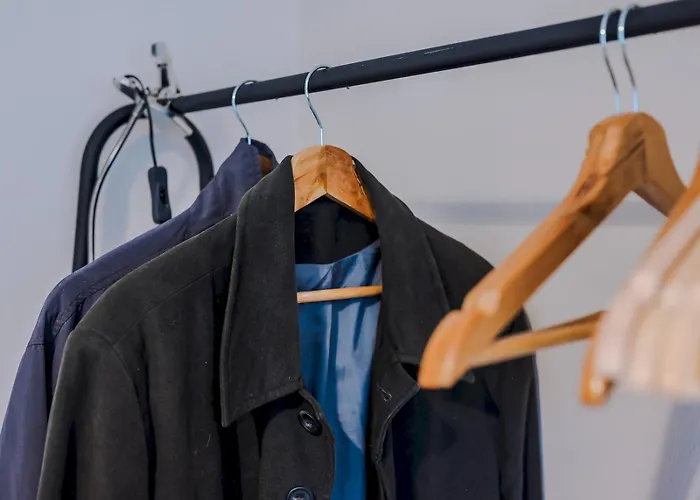 Spacious 5bed House In South - Pass The Keys 別荘