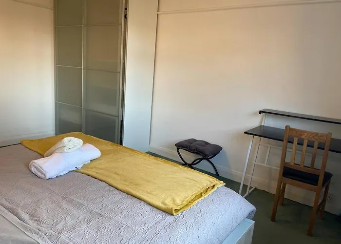 The Gold * Манчестер