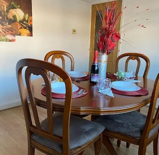 The Gold * Манчестер