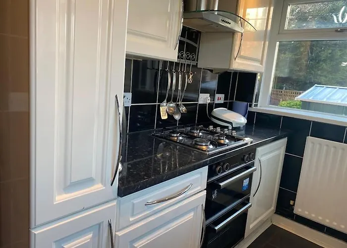 The Gold * Манчестер