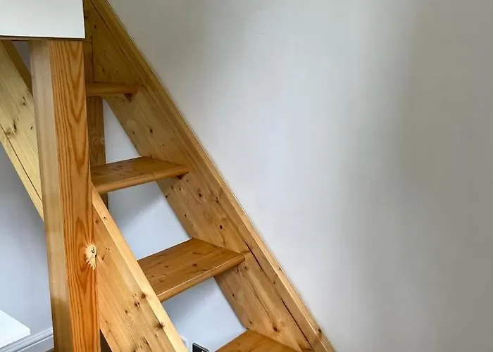 Centre 3 Проживание в семье