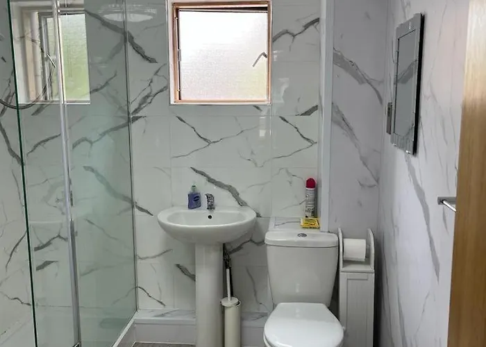 Homestay szállás Centre 4 *