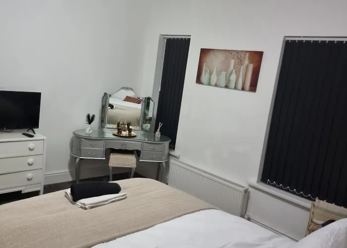 Gorgeous Stylish Cheri Victorian House In *