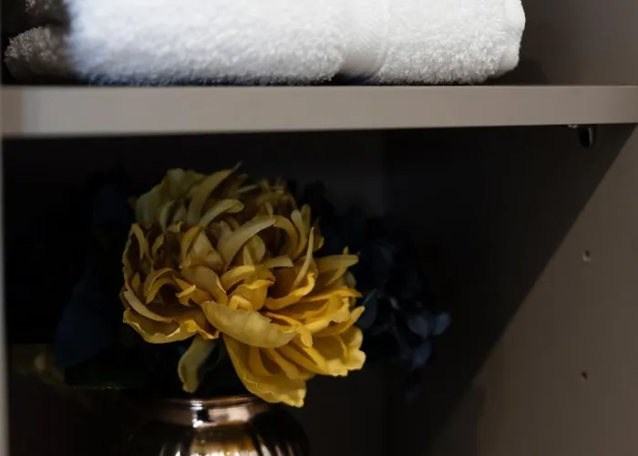 The Heart - Cosy 3 Bedroom House With Double Driveway And Garden In Сasa de vacaciones Mánchester