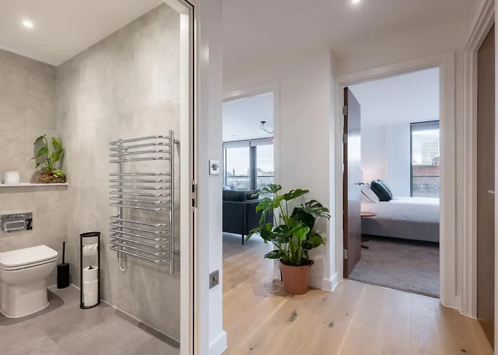 Lägenhet Kula - Centre *