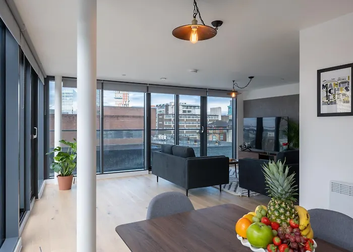 Kula - Centre Apartmán *