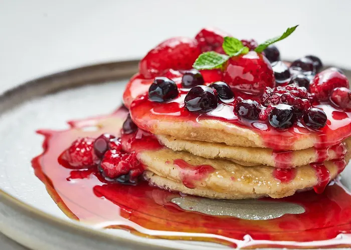 Indigo - Victoria Station By Ihg Manchester