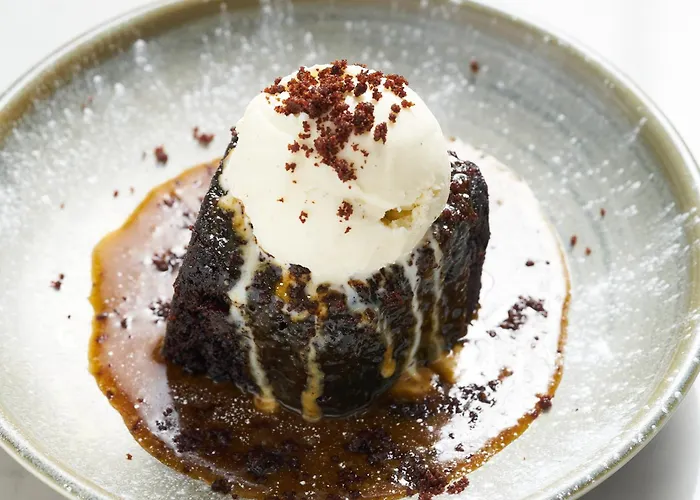 Indigo - Victoria Station By Ihg Manchester