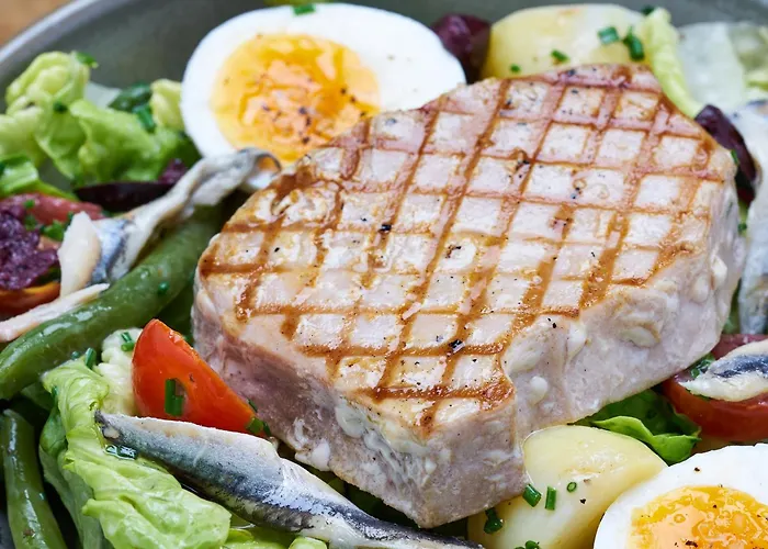 Indigo - Victoria Station By Ihg