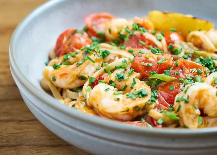 Indigo - Victoria Station By Ihg Hotel 4*