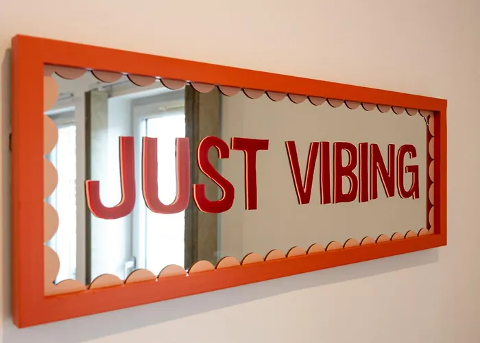 Withington Apartmán Manchester