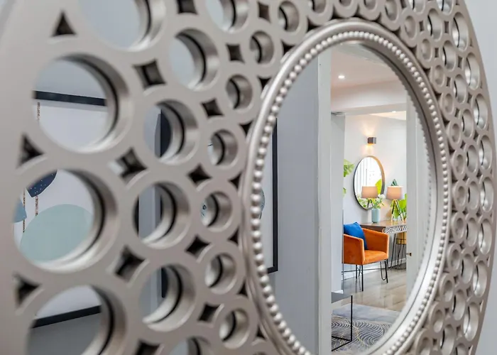 Nyaraló Free Parking 5 Minutes From Centre *