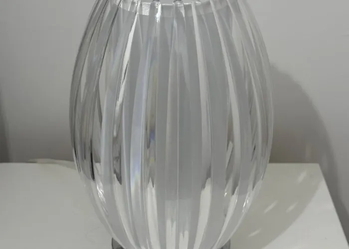 2 Bedroom Flat Close To City, Stadium And Coop Arena Apartamento Mánchester