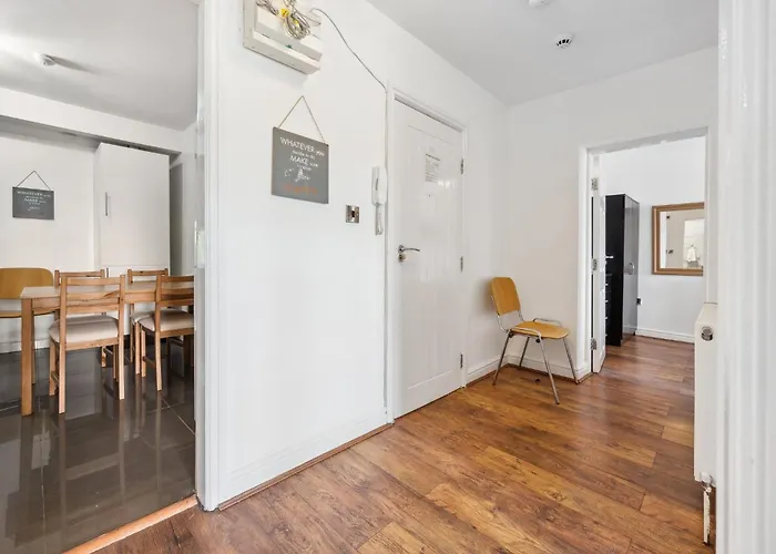 Rusholme 曼彻斯特