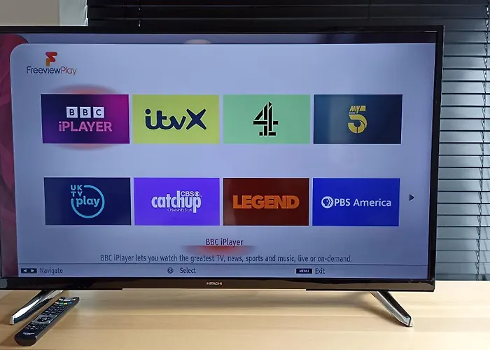 Arena House بيت للعطل *