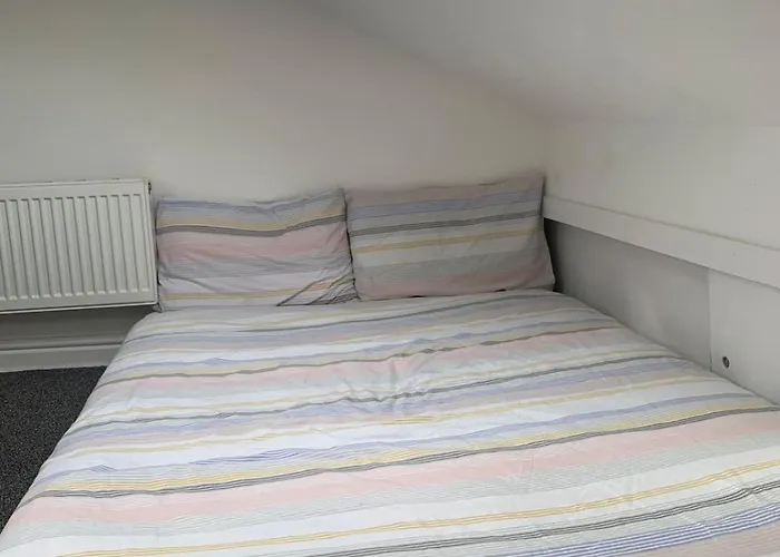 Gorgeous Stylish Cheri Victorian House In *