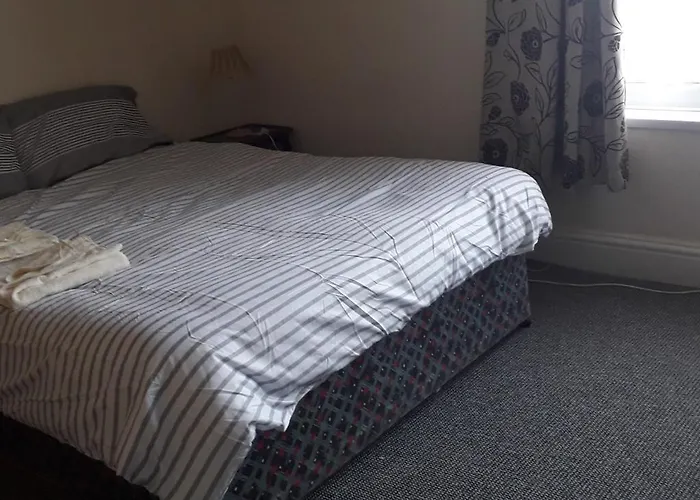 New Find M22 Prázdninový dům