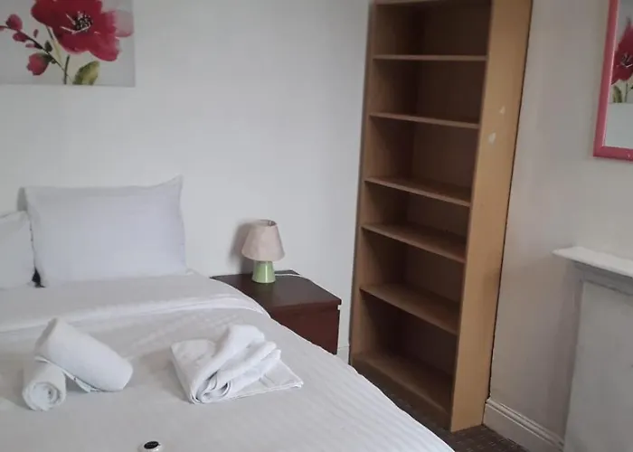 Prázdninový dům New Find M22 *