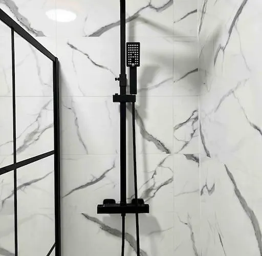 In The Heart Of Dom wakacyjny *