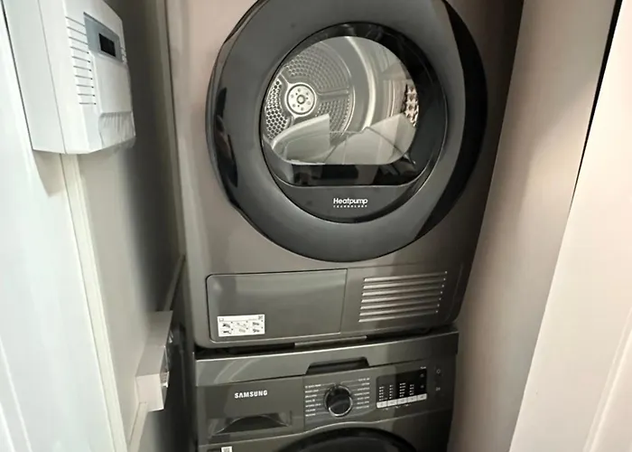 Hotel Ashley's Place *