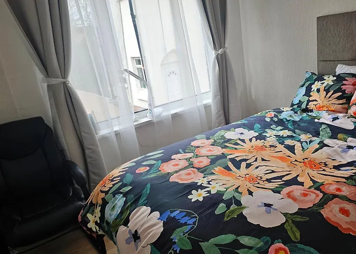 Bee Hive * Manchester