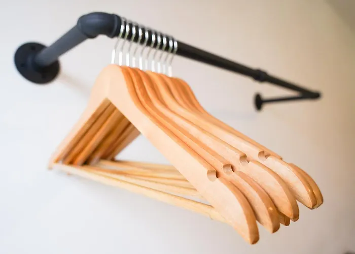 3-bed House In Near Old Trafford