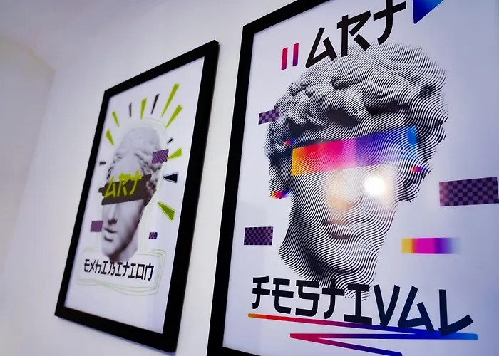 3-bed House In Near Old Trafford * 맨체스터