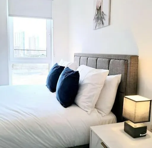 Ls96 No Serviced 4r *