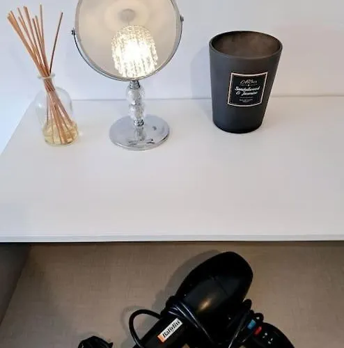 Ls96 No Serviced 4r *