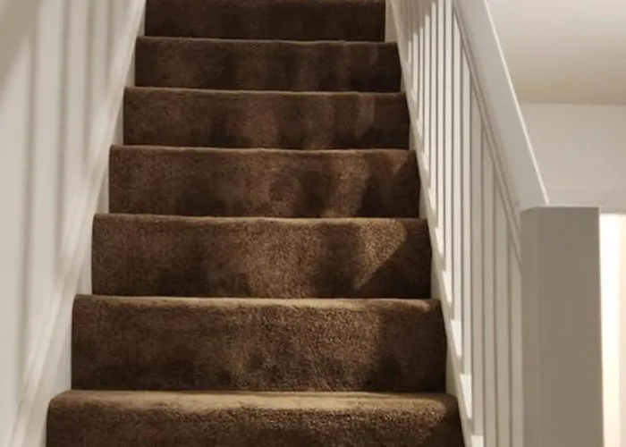 44 Beyers Close בית נופש מנצ'סטר