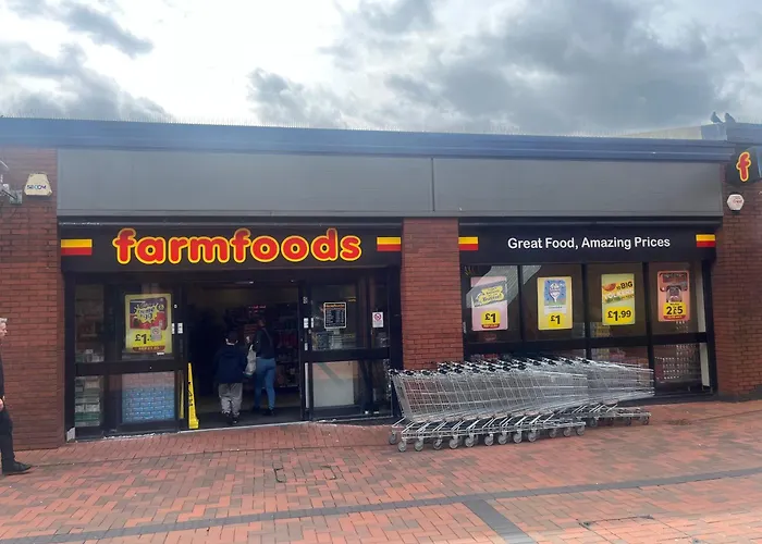 Dynasty - Alison Kelly Close