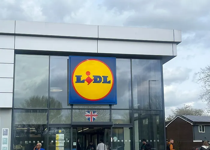 Apartamento Dynasty - Alison Kelly Close