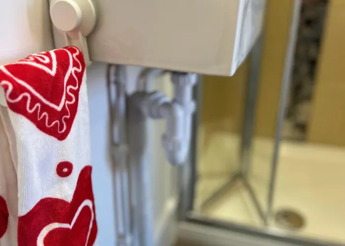 منزل للإقامة Lux En-suite Coop Arena Mancity Stadium Piccadilly *