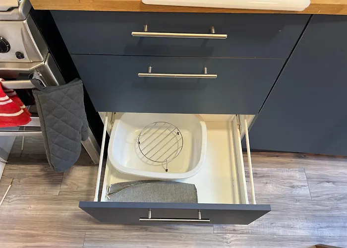 Lux En-suite Coop Arena Mancity Stadium Piccadilly منزل للإقامة مانشستر