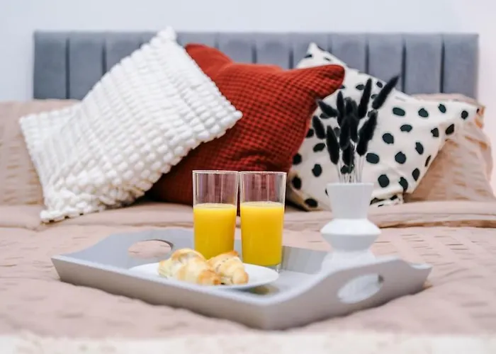 Heart Of Didsbury, Private Gated Car Park By Hass Haus