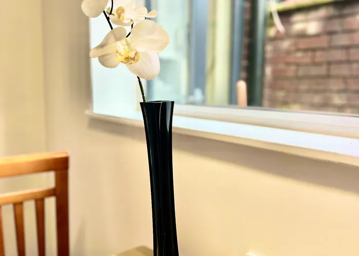 Lux En-suite Coop Arena Mancity Stadium Piccadilly مانشستر