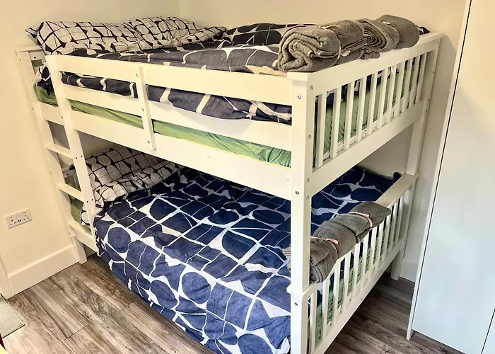 Lux En-suite Coop Arena Mancity Stadium Piccadilly *